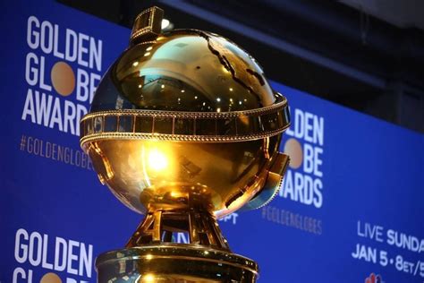 golden globes bookmakers|Golden Globe Awards Betting Odds .